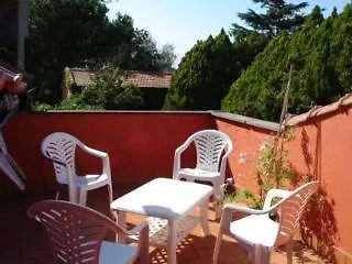 Casal Monte Guarnieri